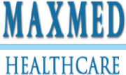 Registered Nurse - Critical Care Nurse (Telehealth) Logo